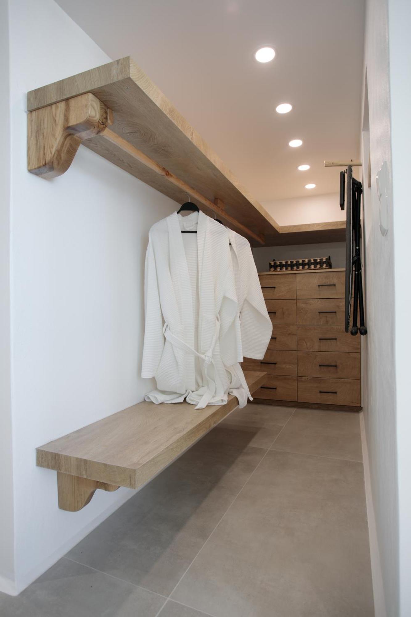 Manda Luxury Apartments Naxos City 객실 사진